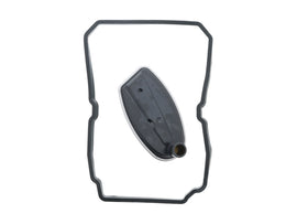 Transmission Filter Kit