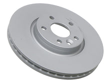 Load image into Gallery viewer, Brake Disc