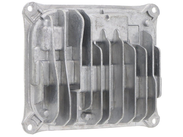 Control Unit