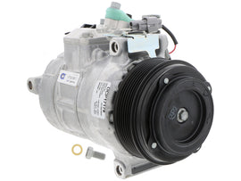 A/C Compressor