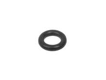 Load image into Gallery viewer, O-Ring