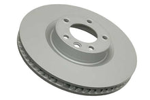 Load image into Gallery viewer, Brake Disc