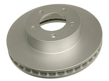 Load image into Gallery viewer, Brake Disc
