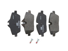 Load image into Gallery viewer, Brake Pad Set