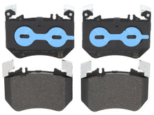 Load image into Gallery viewer, Brake Pad Set