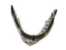 Load image into Gallery viewer, Timing Chain Rail