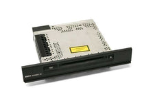 Load image into Gallery viewer, Radio and CD Player