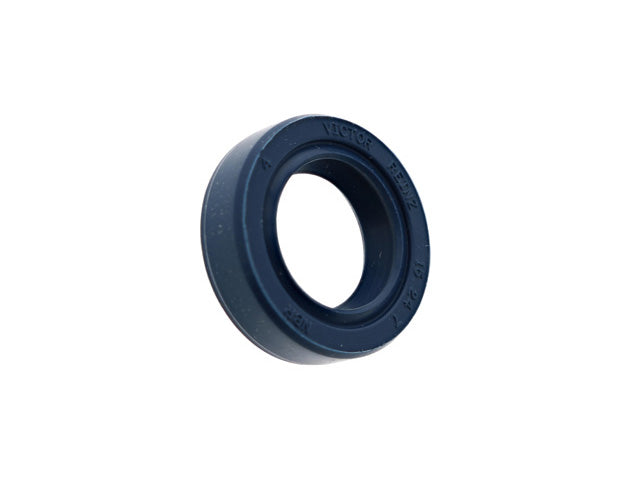 Shift Lever Seal