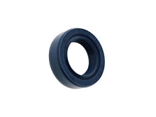 Load image into Gallery viewer, Shift Lever Seal