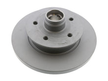 Load image into Gallery viewer, Brake Disc