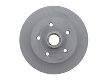 Load image into Gallery viewer, Brake Disc