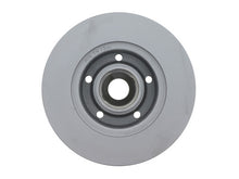Load image into Gallery viewer, Brake Disc