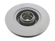 Load image into Gallery viewer, Brake Disc