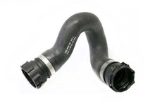 Load image into Gallery viewer, Radiator Hose