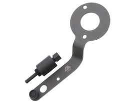 Crankshaft Holder Tool