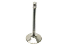 Load image into Gallery viewer, Exhaust Valve