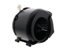 Load image into Gallery viewer, Blower Motor