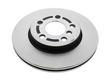 Load image into Gallery viewer, Brake Disc