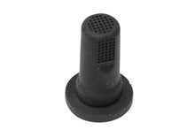 Load image into Gallery viewer, Rubber Grommet