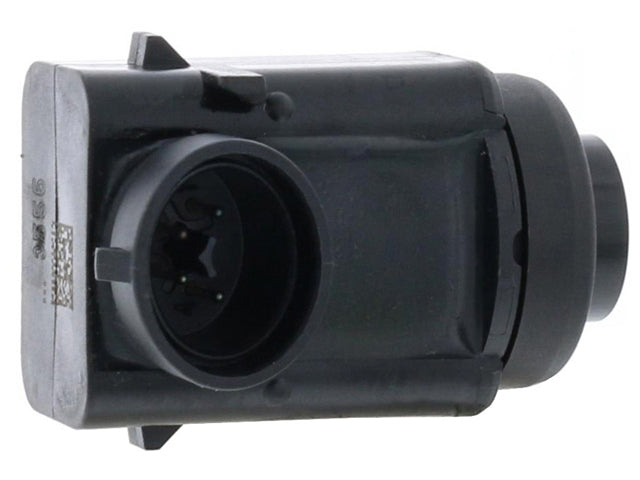 Parktronic Sensor