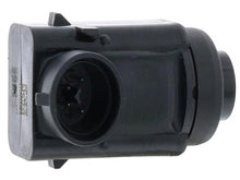 Load image into Gallery viewer, Parktronic Sensor