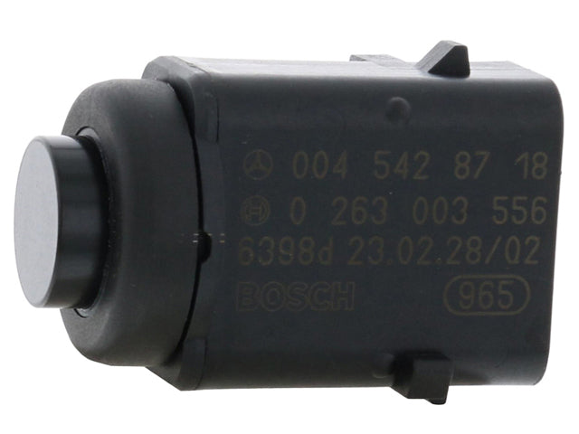Parktronic Sensor
