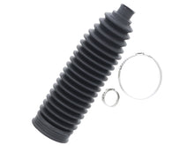 Load image into Gallery viewer, Steering Rack Boot