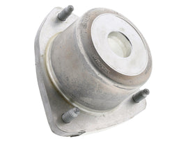 Shock Mount Flange