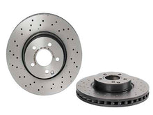 Load image into Gallery viewer, Brake Disc