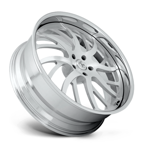 AF862 24X10 5X4.75 BRUSHED RIGHT -20MM