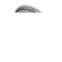 Load image into Gallery viewer, AF862 24X10 5X4.75 BRUSHED RIGHT -20MM - Asanti AF862-24103420NBRR GKTN_AF862-24103420NBRR