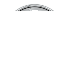 Load image into Gallery viewer, AF862 24X10 5X4.75 BRUSHED RIGHT -20MM - Asanti AF862-24103420NBRR GKTN_AF862-24103420NBRR