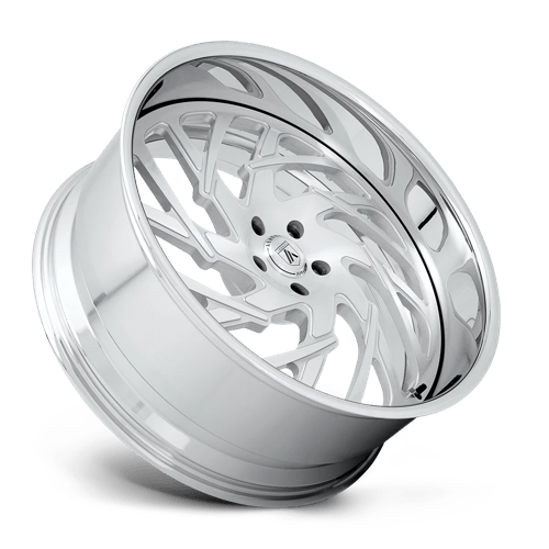 AF864 26X10 5X5.0 BRUSHED LEFT 05MM