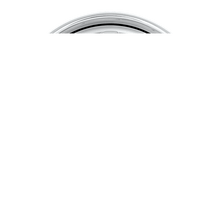 Load image into Gallery viewer, AF864 24X9 5X4.75 BRUSHED RIGHT -2MM - Asanti AF864-24903402NBRR GKTN_AF864-24903402NBRR