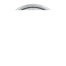 Load image into Gallery viewer, AF868 24X9 5X4.75 BRUSHED -2MM - Asanti AF868-24903402NBRR GKTN_AF868-24903402NBRR
