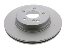 Load image into Gallery viewer, Brake Disc