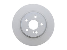 Load image into Gallery viewer, Brake Disc