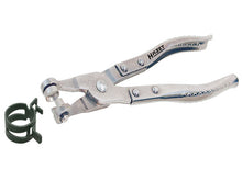 Load image into Gallery viewer, Hose Clamp Pliers