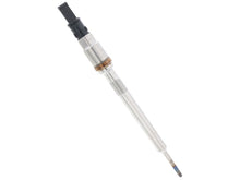 Load image into Gallery viewer, Glow Plug
