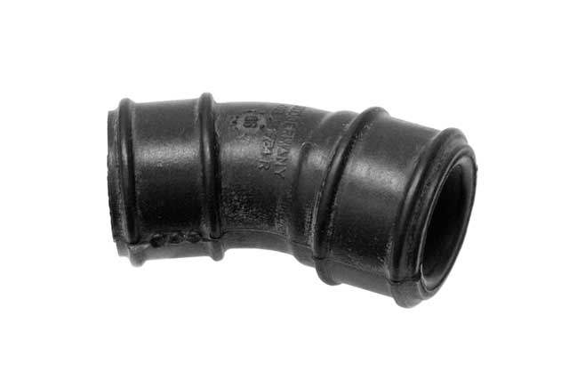 Engine Air Pump Hose