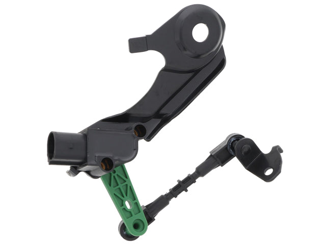 Suspension Level Sensor