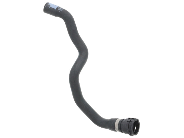 Heater Hose
