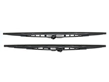 Load image into Gallery viewer, Wiper Blade Set