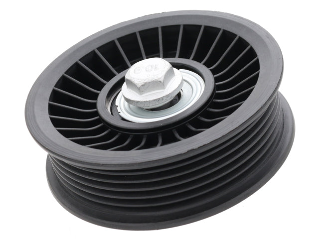 Drive Belt Idler Pulley