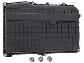 Transmission Oil Pan