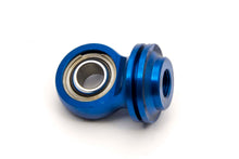 Load image into Gallery viewer, Shock Rod End w/ Bearing - AFCO Racing 1004