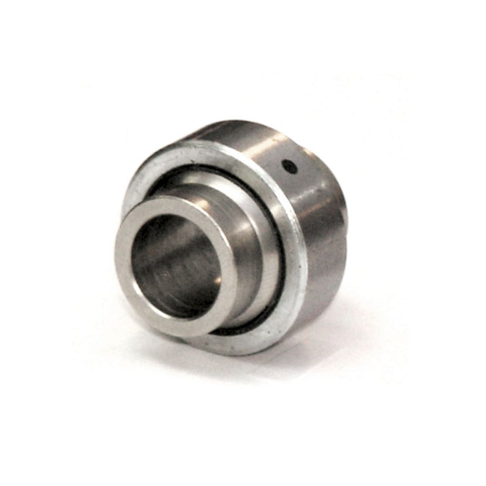 AFC1007X.jpg