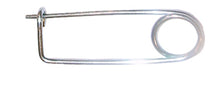 Load image into Gallery viewer, AFCO Racing Diaper Pin for C/O Shock Cone