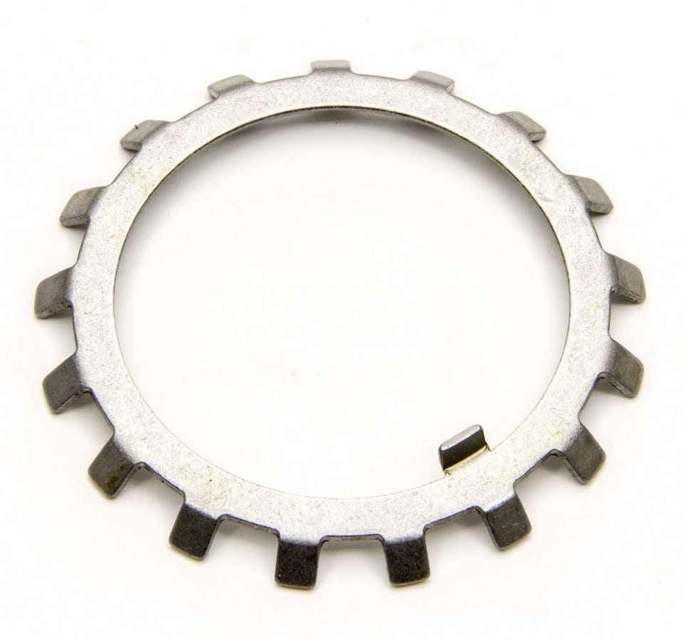 Lock Washer GN Rear Hub - AFCO Racing 10205