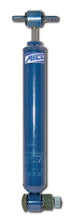 Load image into Gallery viewer, AFC1030.jpg